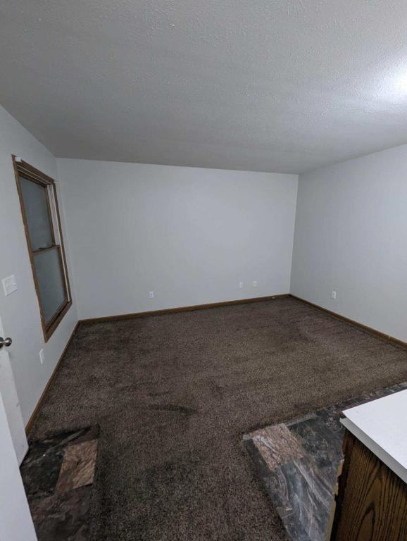 1610 Tippecanoe Dr - Photo 4 of 5