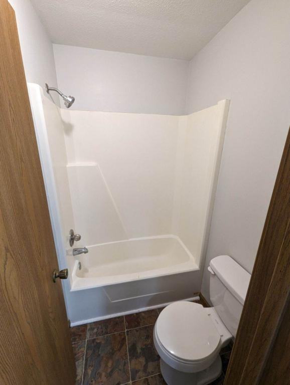 1610 Tippecanoe Dr - Photo 5 of 5