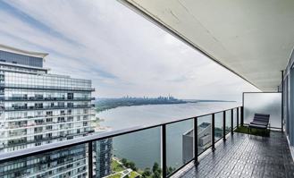 70 Annie Craig Drive - Photo 1 of 1
