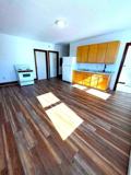 214 Blake St Apt 10 - Photo 1 of 1