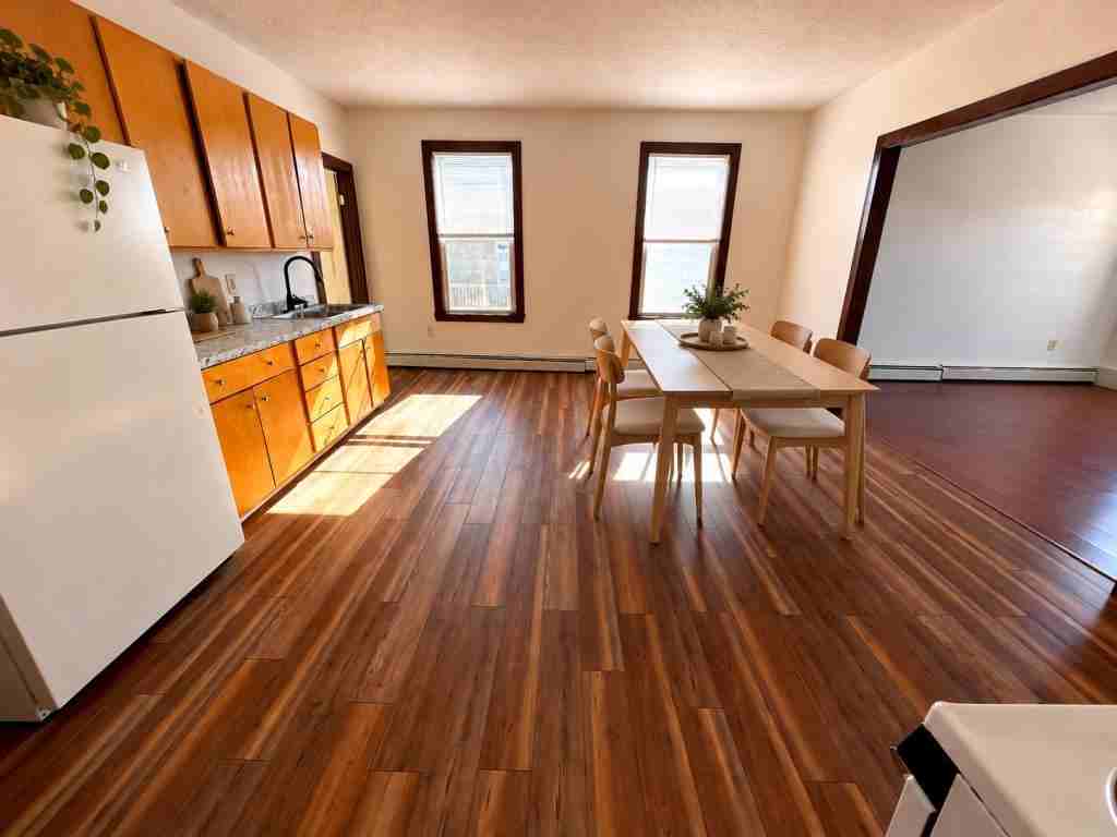 214 Blake St Apt 10 - Photo 2 of 14
