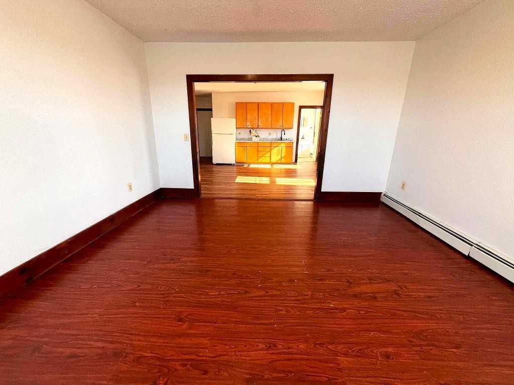 214 Blake St Apt 10 - Photo 3 of 14