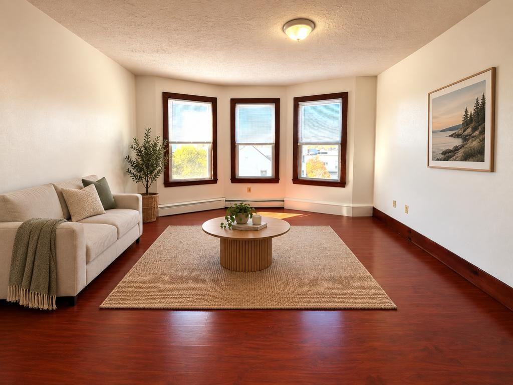 214 Blake St Apt 10 - Photo 4 of 14