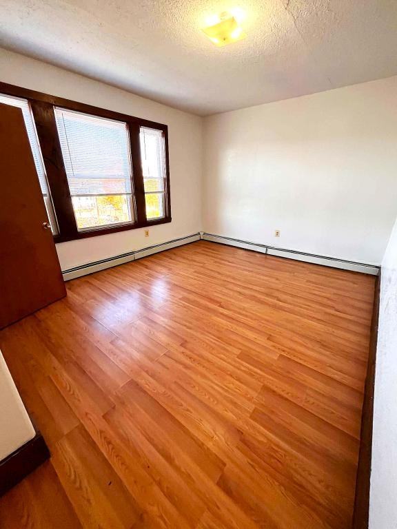 214 Blake St Apt 10 - Photo 5 of 14