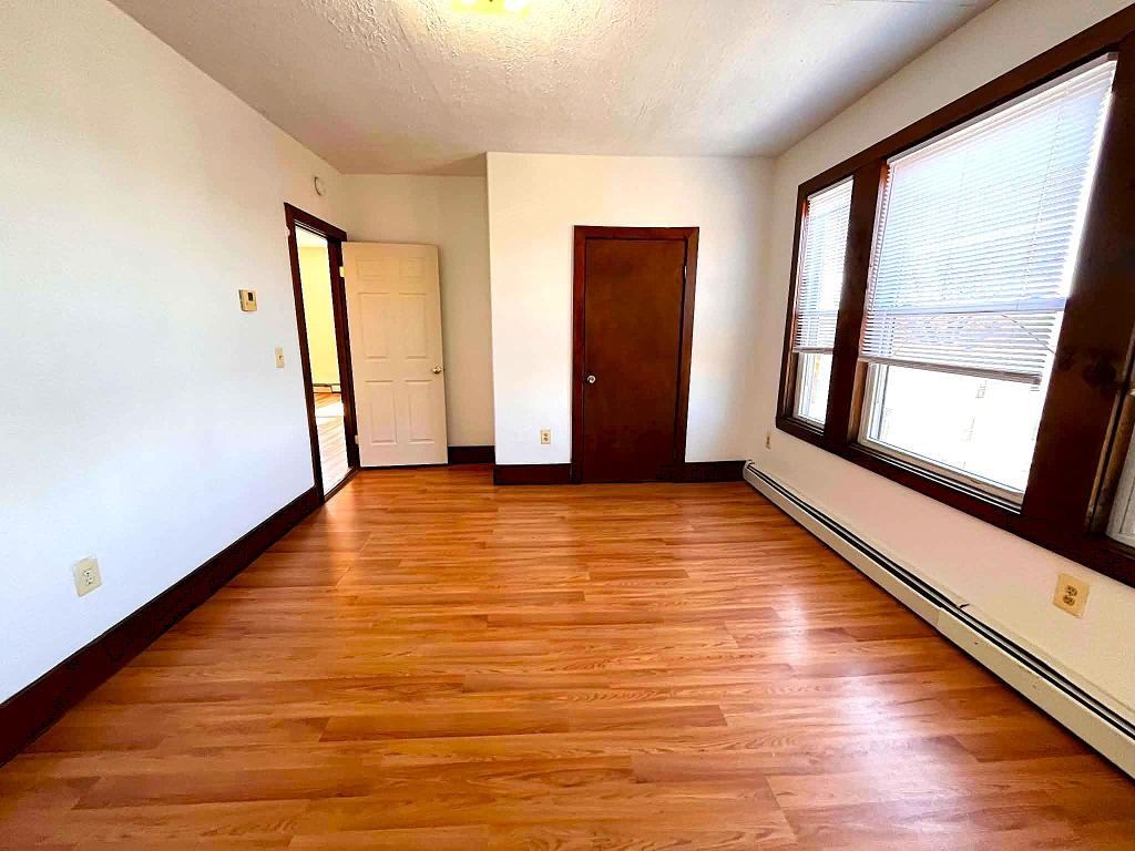 214 Blake St Apt 10 - Photo 6 of 14