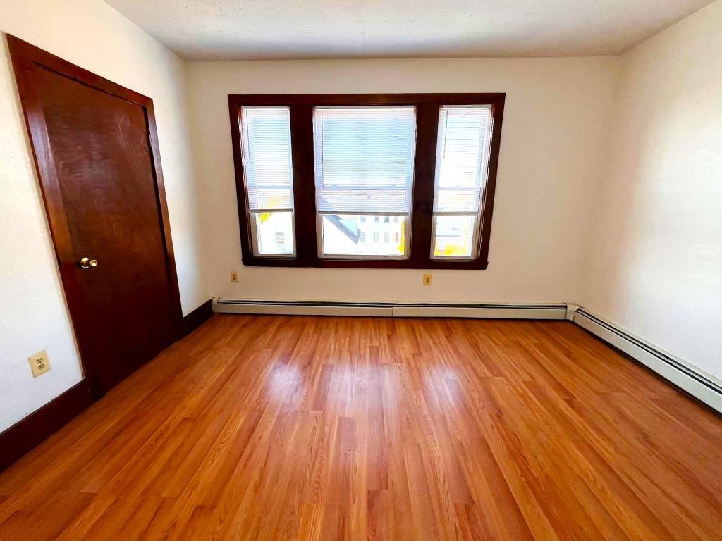 214 Blake St Apt 10 - Photo 7 of 14