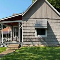 featured image of 907 E Broadway Blvd
