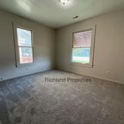 907 E Broadway Blvd - Photo 5 of 9