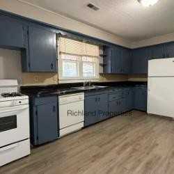 907 E Broadway Blvd - Photo 6 of 9