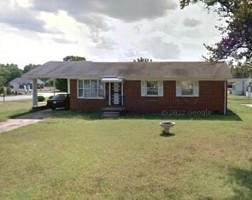 featured image of 4804 Thornhurst St