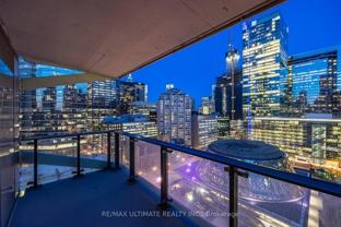 224 King Street West - Photo 1 of 1