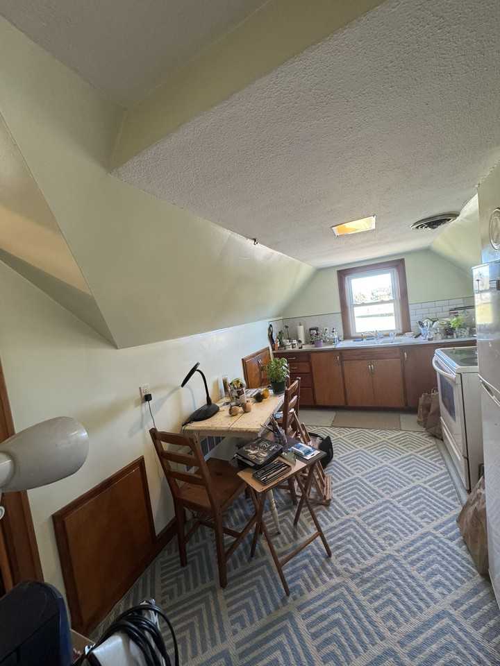 56 Lyman St #2 - Photo 2 of 7