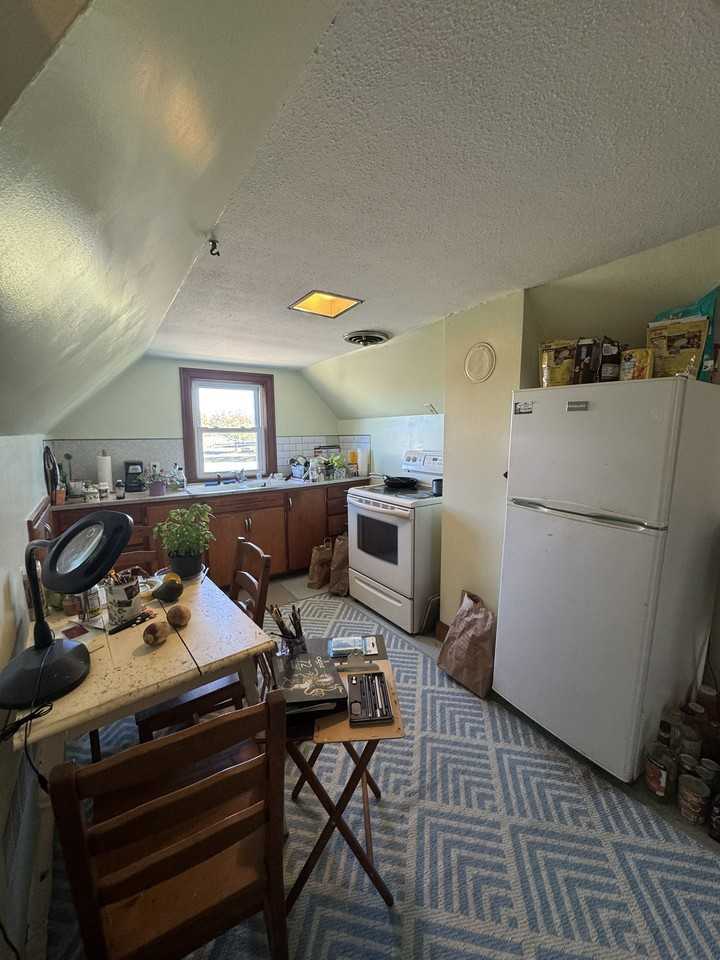 56 Lyman St #2 - Photo 3 of 7