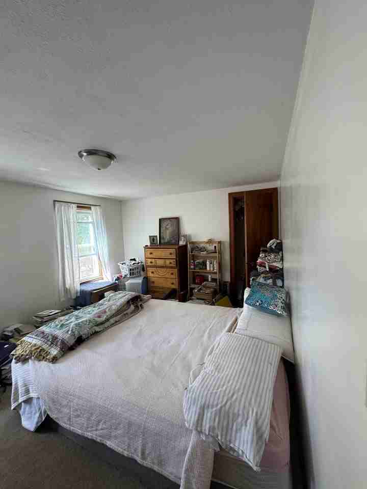 56 Lyman St #2 - Photo 4 of 7