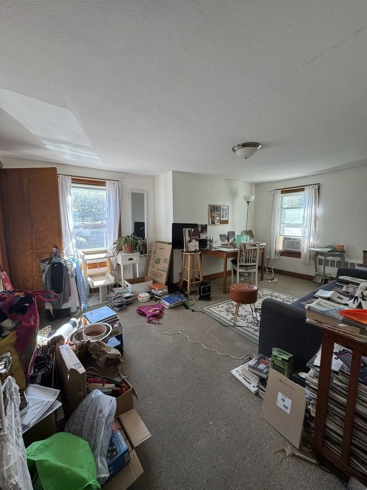 56 Lyman St #2 - Photo 5 of 7