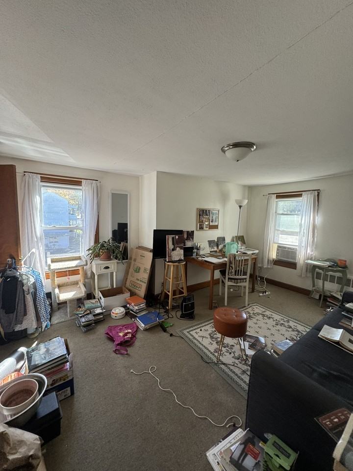 56 Lyman St #2 - Photo 6 of 7