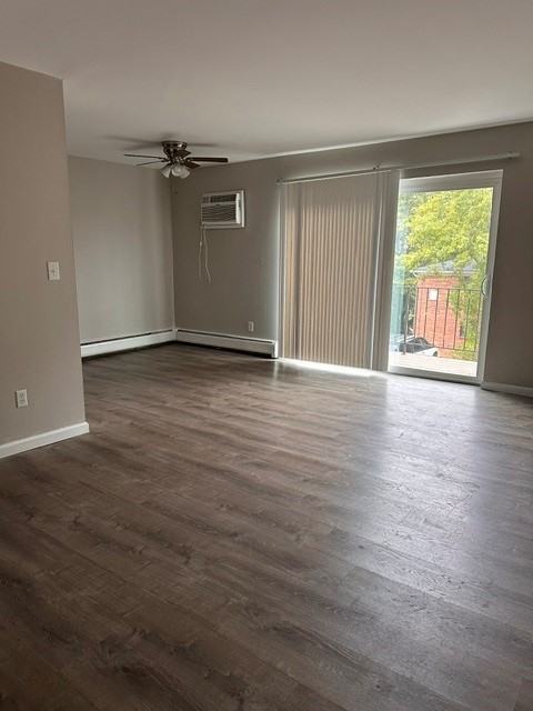20 Susan Circle #10 - Photo 2 of 8