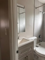 20 Susan Circle #10 - Photo 1 of 1