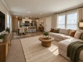 38019 Pardo Dr #417 - Photo 1 of 1