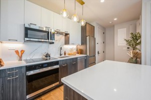 featured image of 1890 Pelham Parkway South #4C