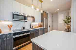 1890 Pelham Parkway South #4C - Photo 1 of 1