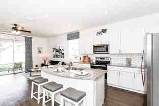 11912 11912 Stoneport Pl - Photo 1 of 1