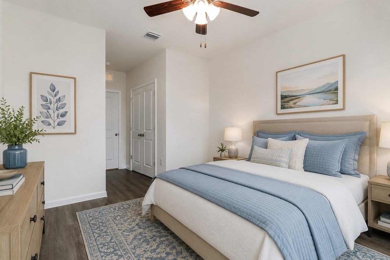 11818 11818 Stoneport Pl - Photo 3 of 19