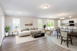 featured image of 2921 Ember Brook Ct