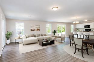 2921 Ember Brook Ct - Photo 1 of 1