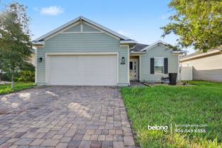 1181 Kendall Dr - Photo 1 of 1