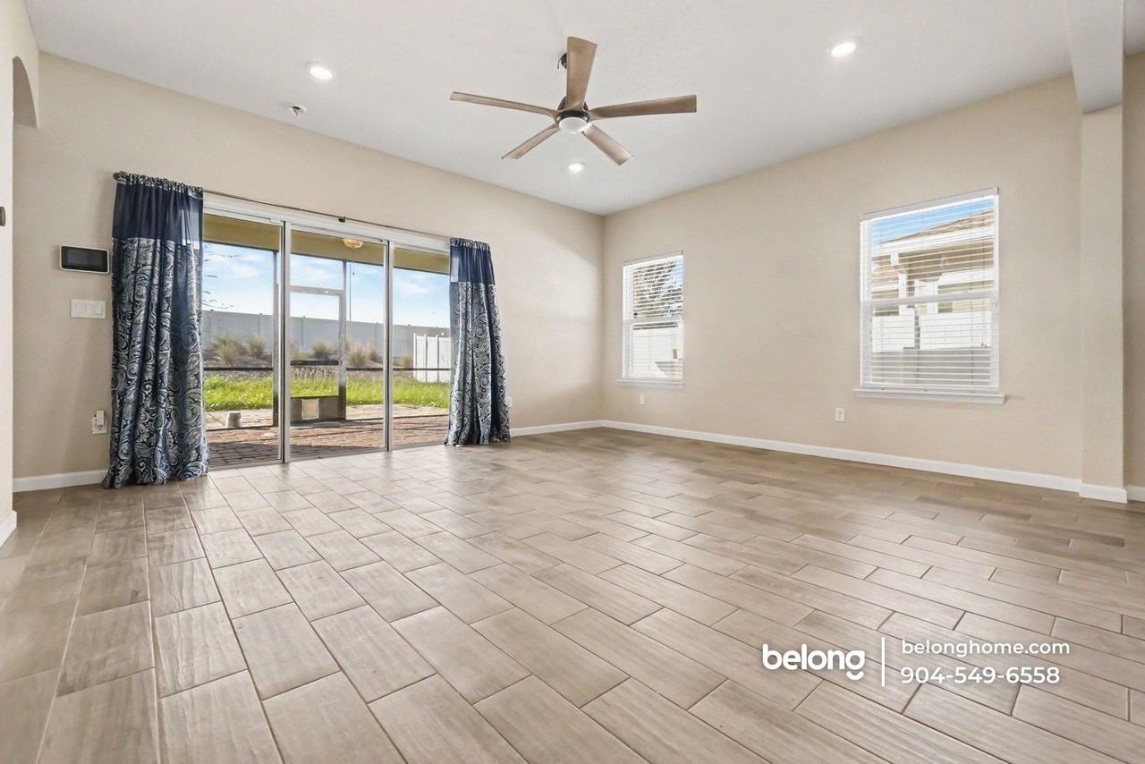 1181 Kendall Dr - Photo 2 of 16