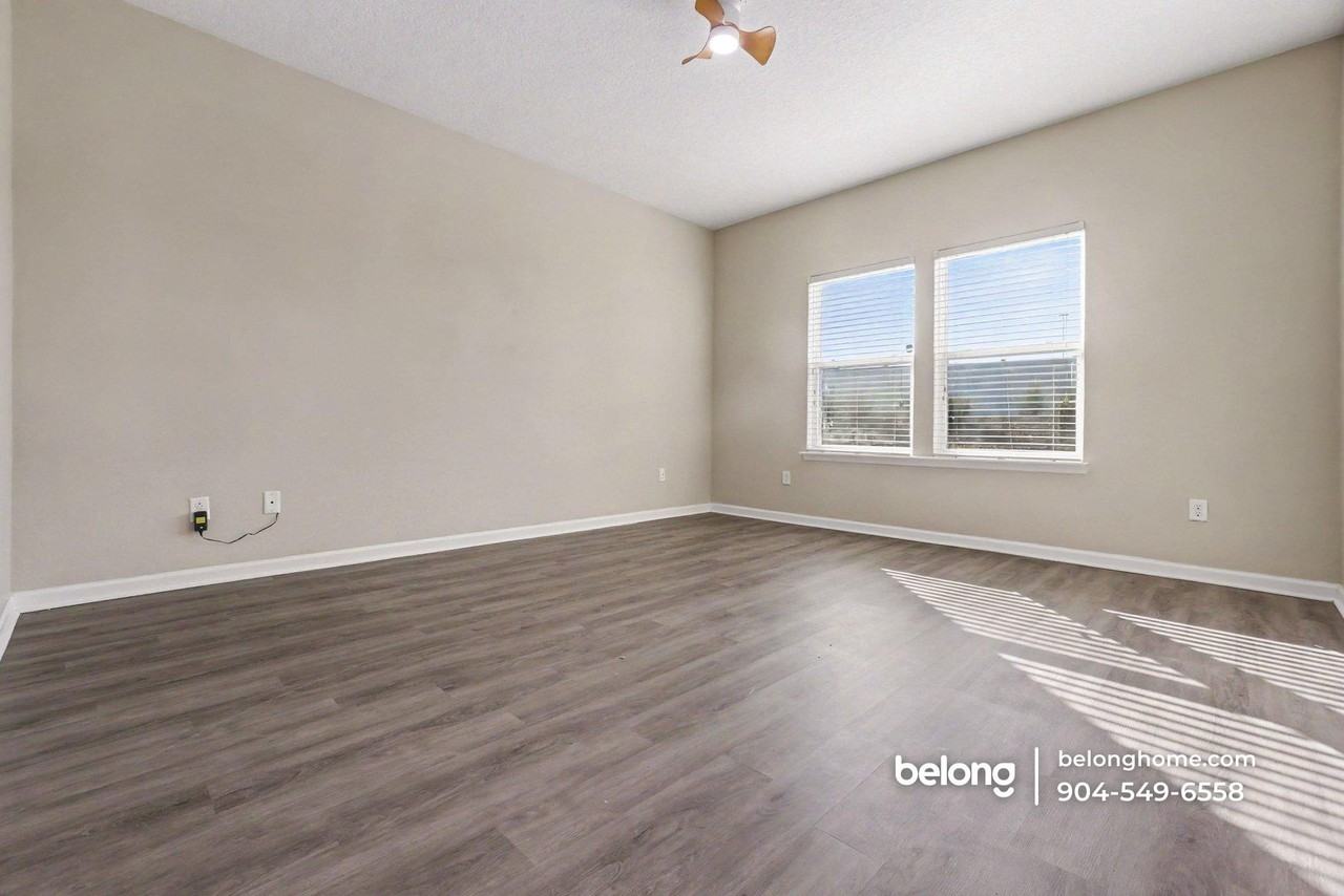 1181 Kendall Dr - Photo 6 of 16