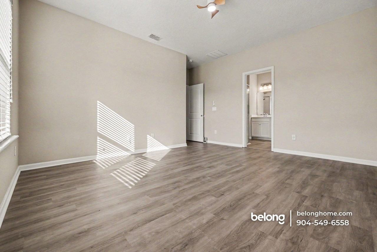 1181 Kendall Dr - Photo 7 of 16