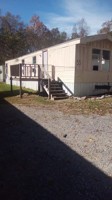 featured image of 55 Otto Ln N