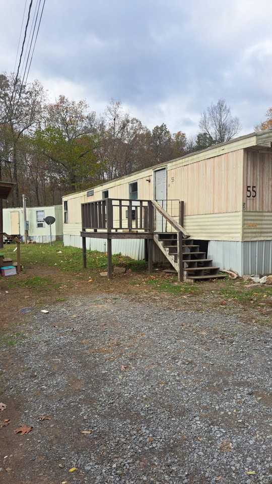 55 Otto Ln N - Photo 2 of 3