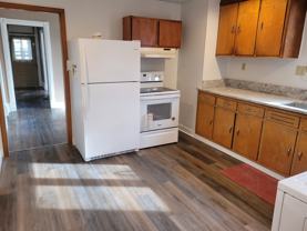2905 Burden Ave - Photo 1 of 1