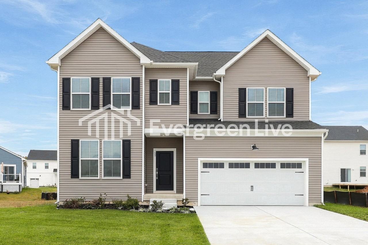 51 Dunmore Dr