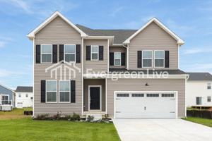featured image of 51 Dunmore Dr