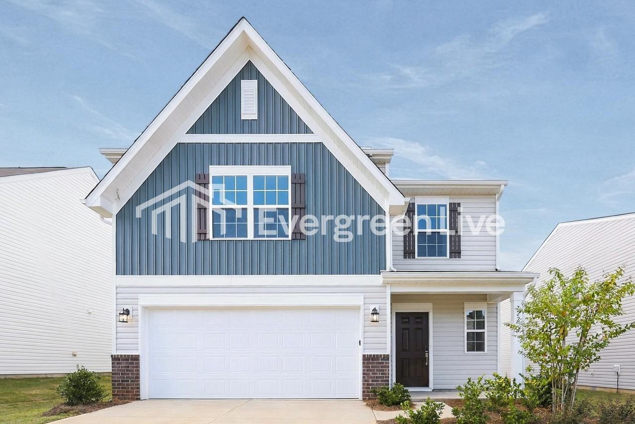 722 Espresso Dr