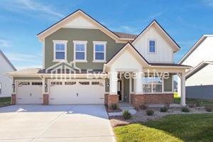 featured image of 234 Riley Rae Way