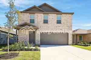 featured image of 21614 Colonial Meadow Creek Trl