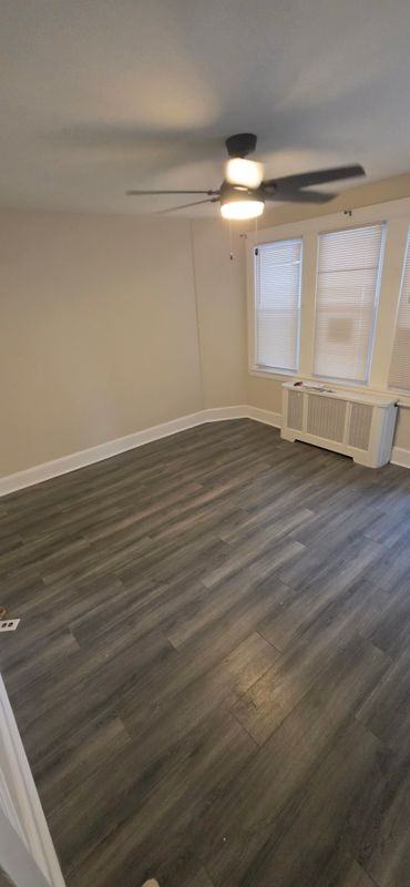 1044 N Ohio Ave - Photo 4 of 13