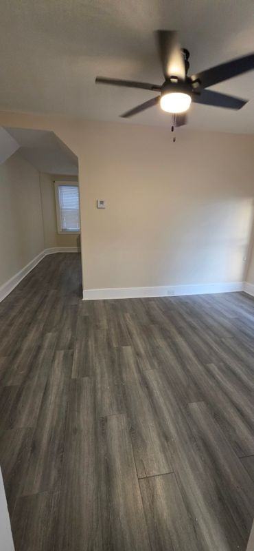 1044 N Ohio Ave - Photo 6 of 13