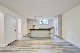 12 Sylvester Street #B - Photo 1 of 1