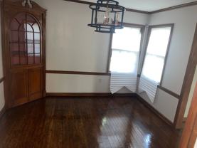 3870 E 63rd St - Photo 1 of 1