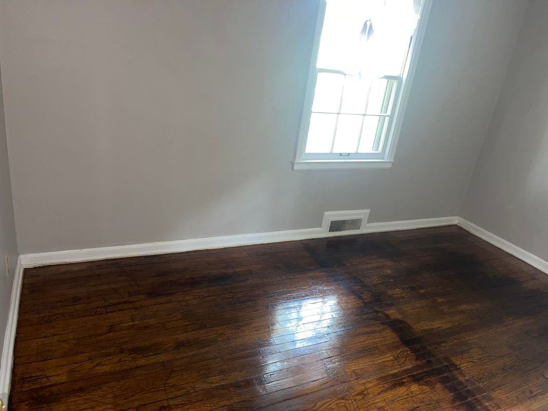 3870 E 63rd St - Photo 2 of 10