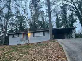 1923 Farris Dr - Photo 1 of 1