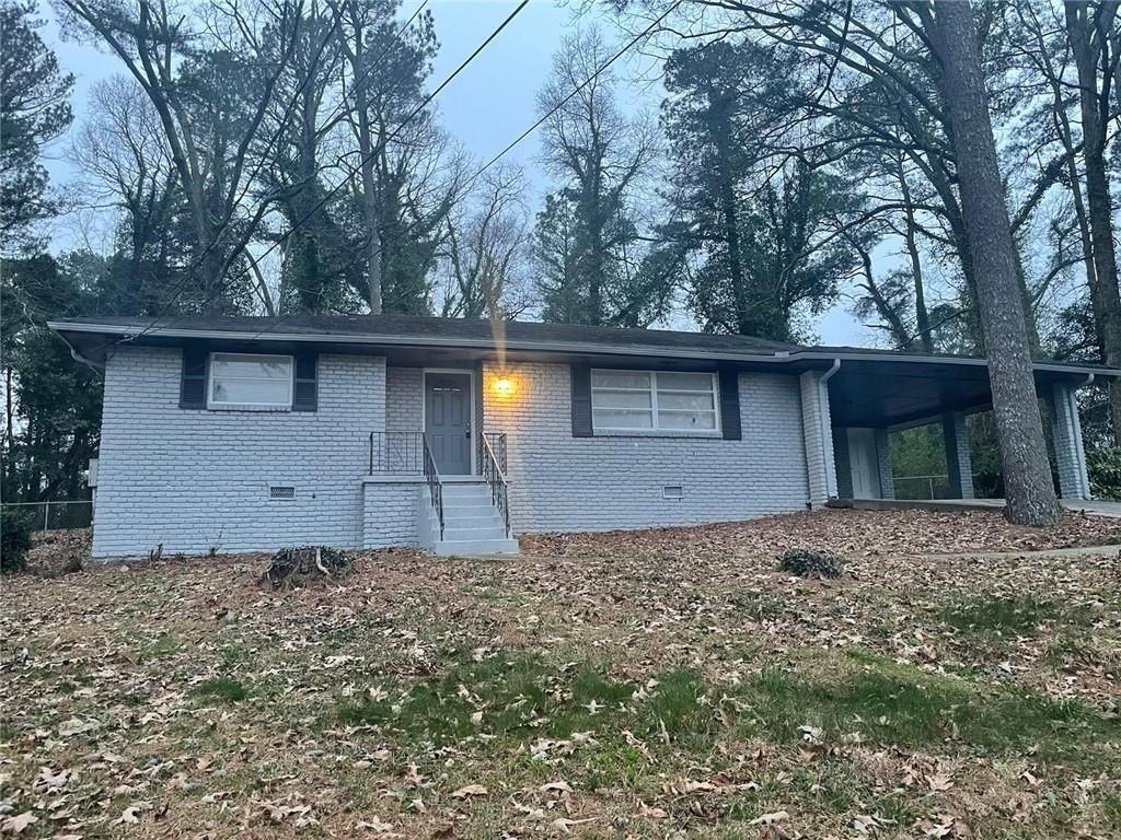 1923 Farris Dr - Photo 2 of 25