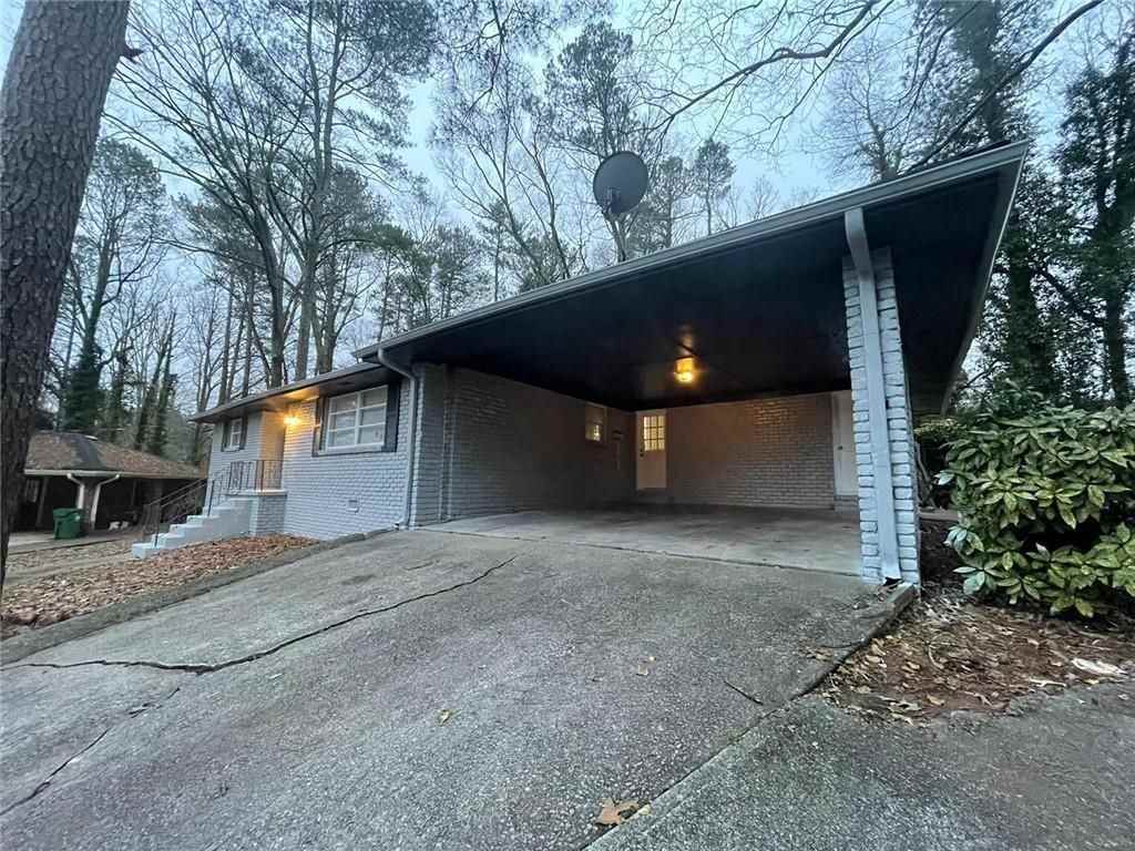 1923 Farris Dr - Photo 4 of 25
