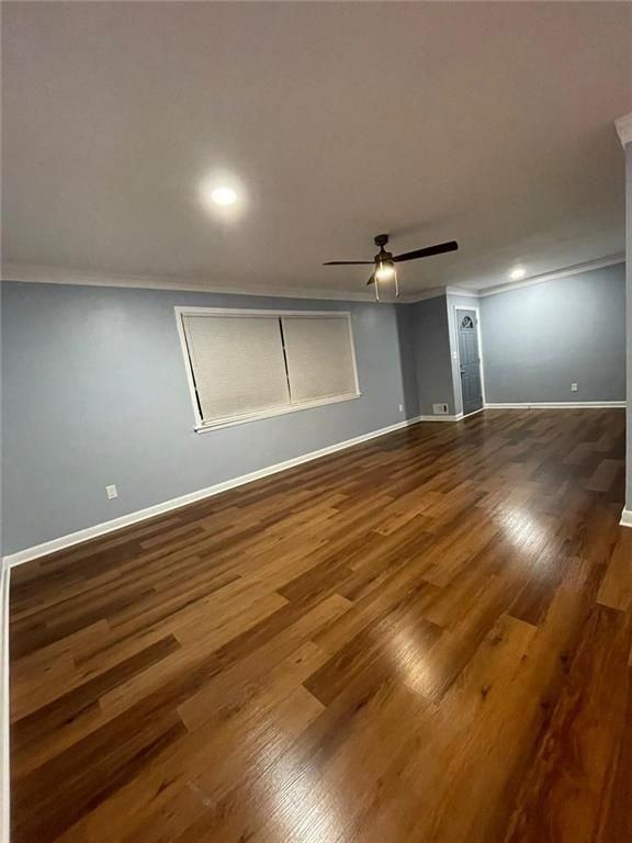 1923 Farris Dr - Photo 5 of 25